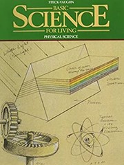 Physical Science Paperback Varnado
