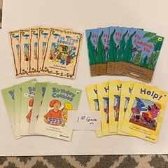 1st grade guided reading content readers books