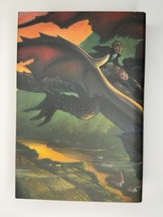 Harry Potter Ser. J.K. Rowling Deluxe Edition Hardcover Scholastic 2007
