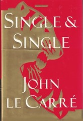 Single & Single