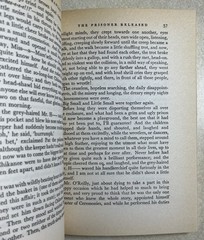 1975 A Book of Grey Owl Pages from the Writings of Wa-sha-quon-asin-Paperback