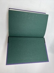 Harry Potter and The Half-Blood Prince 1st Edition Hardcover 652 Pages ERRORS