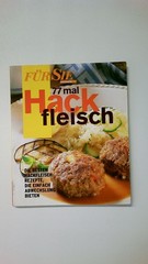 73489 Cornelia Adam 77MAL HACKFLEISCH die besten Hackfleisch-Rezepte, die