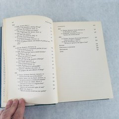 Thomas Jefferson Profile as Revealed in His Letters – 1956 HC by Saul Padover