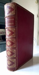 Jesus-Christ, Louis Veuillot, No. 160 of 300 copies, signed luxury edition, 1875