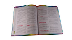 Overlight RPG lot rulebook Birthright of Khar Ulan Child of Zenith art set (RGS)
