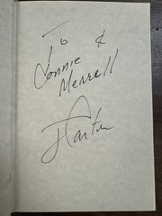 Living Faith By Jimmy Carter SIGNED 1st Edition w/ DJ