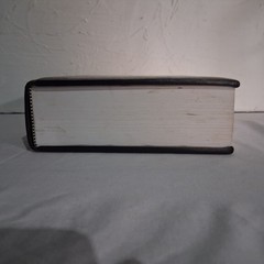 Black’s Law Dictionary Deluxe Seventh Edition 2001 Editor Bryan A. Garner