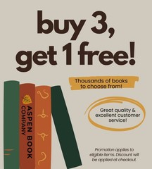 Holt McDougal Algebra 1: Common Core Chapter Resource Book with Answers, Vol…