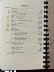 A Taste of Georgia Southern COOKBOOK Newnan Junior Service League 1994 592 pages
