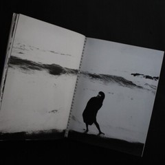 Gekko Shashin by Nobuyoshi Araki (2019, Switch Publishing) Softcover, 510 Pages