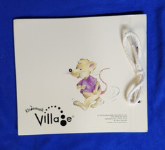 Kindermusik Village Teacher Kit HICKORY DICKORY Journal + CD + Posters LN