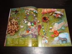 JES MAHARRY Women’s Jewelry – Fashion – Gift CATALOG Holiday 2025 – 36 Pages