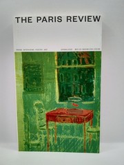 Books About Books & Language Lot Manguel Danielewski Paris Review Ostler