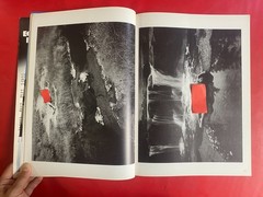 ZOOM n 5 Marzo 1981 La Rivista dell’immagine DINO BATTAGLIA ANDY WARHOL IRUTCHKA