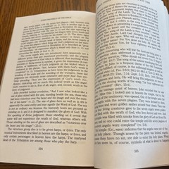 Every Prophecy Of The Bible By John F. Walvoord PB