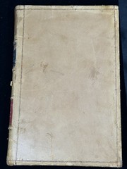 Decisions of the Department of the Interior and the General Land Office 1902