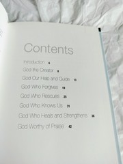 Insights of the Psalms: Insights of Jesus, Skevington, Andrea, Used; Very Good B
