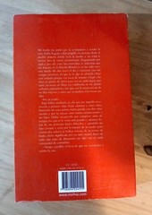 Libros Gabriel Garcia Marquez