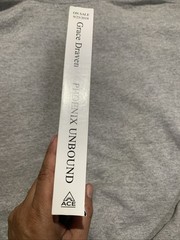 Phoenix Unbound