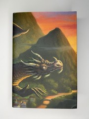 Harry Potter Ser. J.K. Rowling Deluxe Edition Hardcover Scholastic 2007
