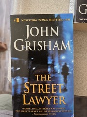 John Grisham Lot Of 12 Books Paperback. Legal Crime Thriller