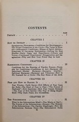 1949 Your Psychic Powers Hereward Carrington – Vintage Occult Book Ghosts Auras