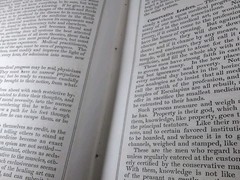 The Household Physician By Ira Warren 1864. 800 Pages