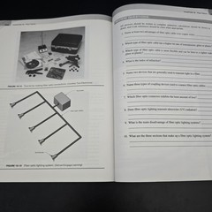 Electrical Wiring Industrial – Paperback By Herman, Stephen L. – GOOD