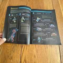 The Legend of Zelda: Breath of the Wild Complete Official Guide Paperback
