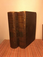Encyclopedia Of Freemasonry ~ Mackey OCCULT MAGIC HERMETIC SYMBOLISM KABBALAH