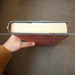 SIGNED The Secret of Secrets: A Novel by Dan Brown 2025, Hardcover