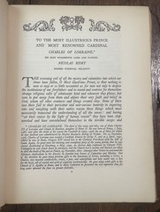 DEMONOLATRY – Remy, Ltd & Numbered, 1930 – DEMONOLOGY, WITCHCRAFT, WITCH-HUNTERS