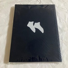 ・Out of print Kogei Seika No. 8 Limited to 1100 copies Shinchosha