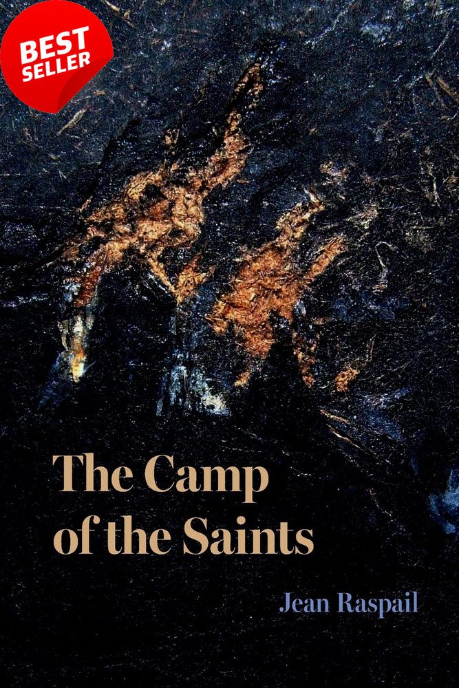 The Camp of the Saints