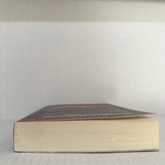 Suzanne Collins / The Hunger Games 1st Edition 2008 / Advanced Readers Copy ARC