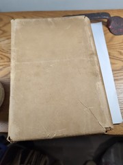 The Household Physician By Ira Warren 1864. 800 Pages