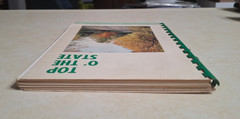 Top o’ the State: Historic Scenic St. Lawrence County Guide Vintage NY History