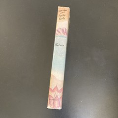 Vintage Hawaiian Pacific Foods Cook Book.. by Katherine Bazore 1957 Edition Rare