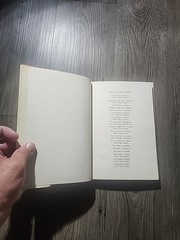 An Invitation To Gereman Margarita Madrigal & Ursula Meyer Hardcover 1971