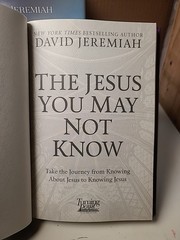 Lot of 13 Dr David Jeremiah Hardcover Christian Books Very Good