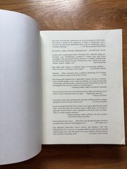 Mark Z. Danielewski House of Leaves Remastered Full-Color Ed TPB 2000