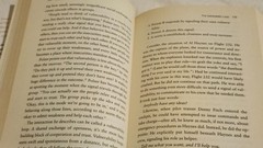 The Culture Code: The Secrets of Highly Successful Groups-by Daniel Coyle