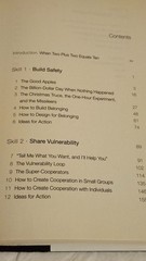 The Culture Code: The Secrets of Highly Successful Groups-by Daniel Coyle