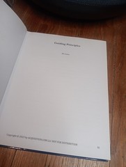 Alex Hormozi Book $100M One Hundred Million Dollar Leads Hardbound Volume 2