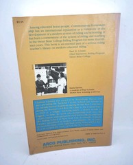 Champion Horsemanship Second Edition Vladimir S Littauer Softcover Book