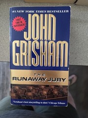 John Grisham Lot Of 12 Books Paperback. Legal Crime Thriller