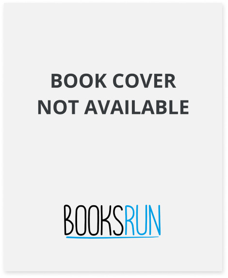 Spanish Step by Step (Language – Paperback, by Berlitz Charles – Very Good x
