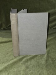 The Life of Sir William Hartley – Arthur S Peake , Hodder & Stoughton 1926 1st