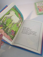 Vintage Hardcover Children’s Books Lot Of 6~ Sherlock Chick, Snow Lion~Parents